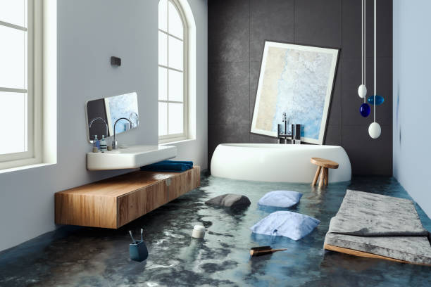 Best Ceiling water damage repair  in Provo, UT