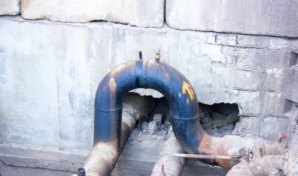 Best Local water damage restoration  in Provo, UT